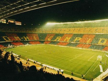  mal3ab barca  par abdellatif_z